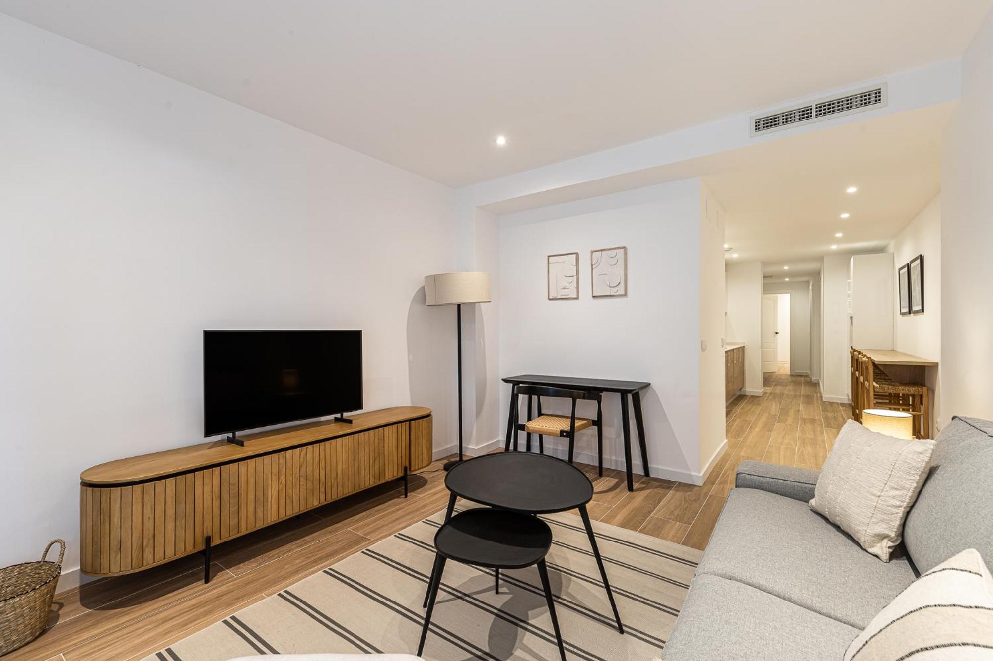 Waou Best I Madrid Rio Exterior foto